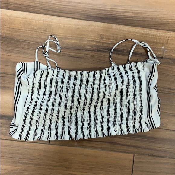 Tank top - Picture 2 of 2